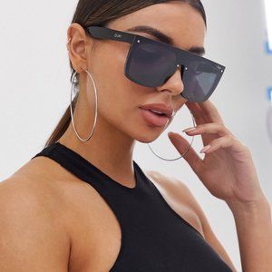 Quay x Nabilla Jaded